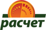 logo-raschet_small