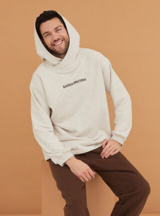 Адзенне для мужчын