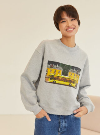 Адзенне для жанчын