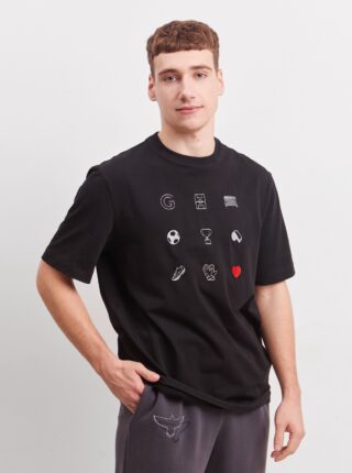 Футбольная школа "Груганы". Адзенне ды аксэсуары