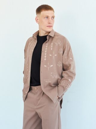 Clothes for men